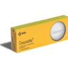 Cerazette