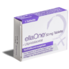 EllaOne