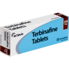 Terbinafin